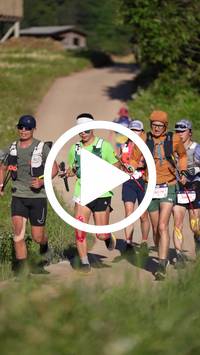 BIB:  <button type="button" onclick="openModal(26786692)" class="btn btn-primary btn-sm float-right" data-toggle="modal" data-target=".modal-high-quality">
                <i class="fa fa-download"></i> Download
                </button>